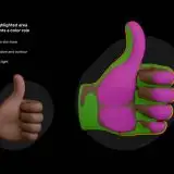 Emoji 3D di Google diventano open source: i file sono scaricabili