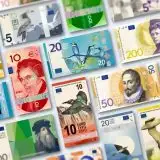 Come saranno le nuove banconote in euro? I 10 design finalisti