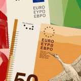 Come saranno le nuove banconote in euro? I 10 design finalisti