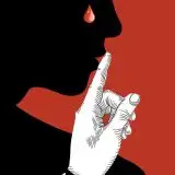 Non sei stato molto attento: la truffa sextortion arriva in Italia