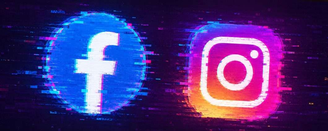 Facebook e Instagram down il 22 luglio: gli aggiornamenti (risolto)