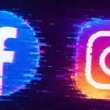 Facebook e Instagram down il 22 luglio: gli aggiornamenti