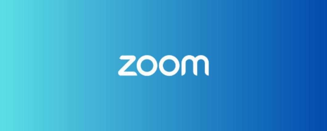 Zoom: corregge falla critica che può compromettere l'account