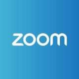 Zoom: corregge falla critica che può compromettere l'account