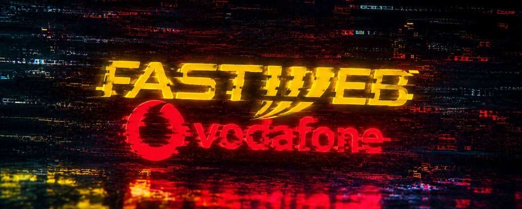 Problemi con Fastweb, Vodafone e ho il 2 luglio (risolto)