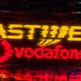 Problemi con Fastweb, Vodafone e ho il 2 luglio (risolto)