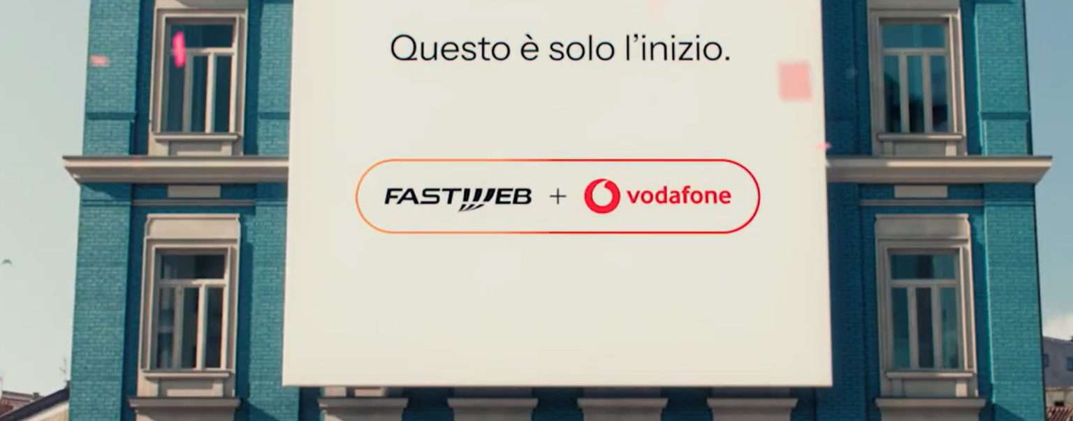 Anteprima: Fastweb + Vodafone per il cambio di nome e genere sui contratti