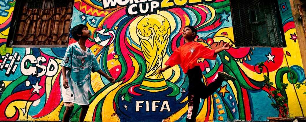 Mondiali 2026, oggi è il giorno della finale, come vederla dall'estero