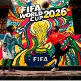 Mondiali 2026, oggi è il giorno della finale, come vederla dall'estero