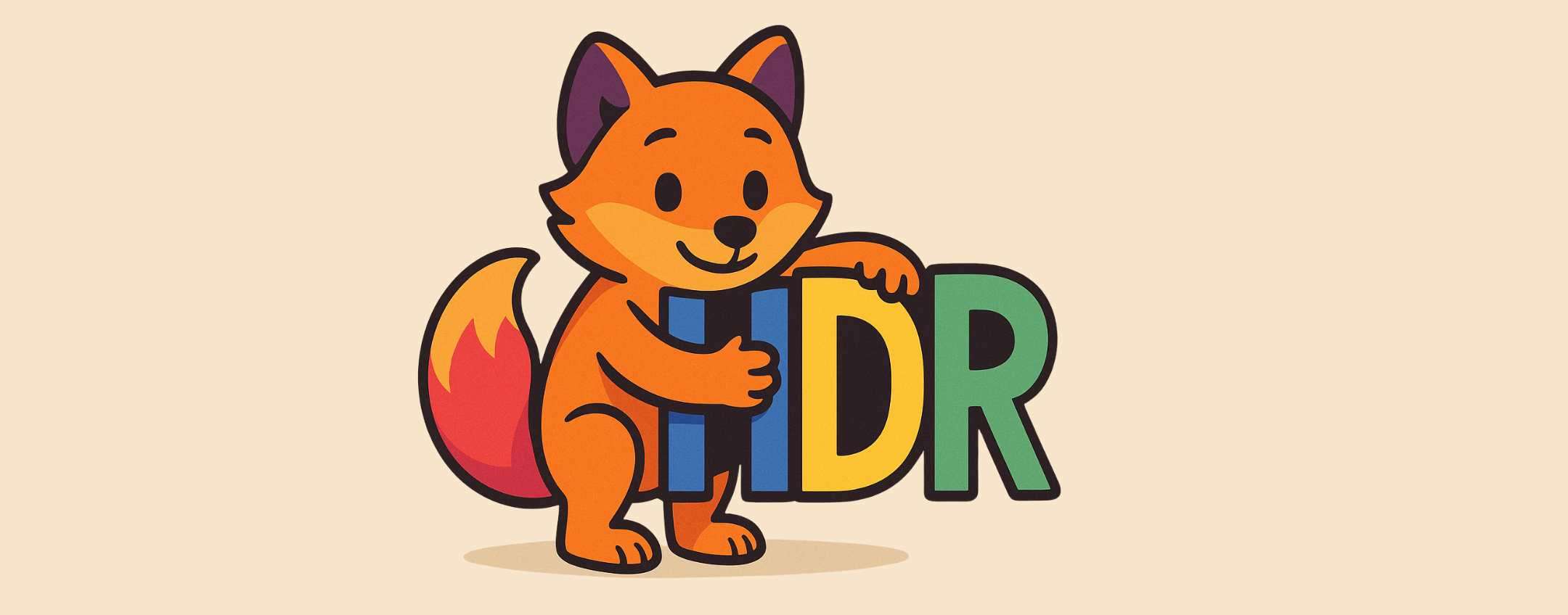 Firefox supporta i video HDR