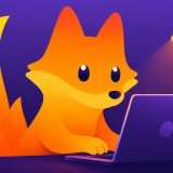 Firefox accelera, due nuove versioni ogni mese da settembre