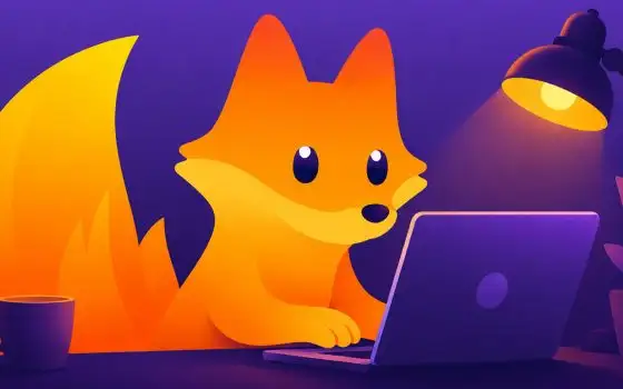 Firefox accelera, due nuove versioni ogni mese da settembre