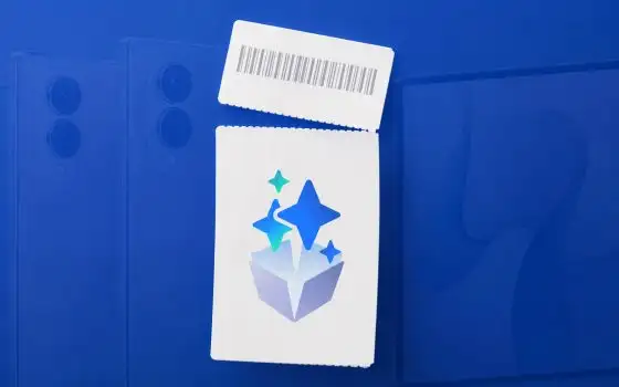 Galaxy Unpacked 2026: come vedere in diretta l'evento Samsung