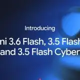 Google lancia Gemini 3.6 Flash, che fine ha fatto Gemini 3.5 Pro?
