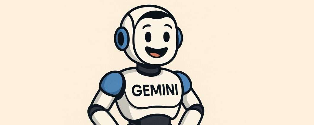 Gemini non è più solo un chatbot: 13 funzioni da provare subito