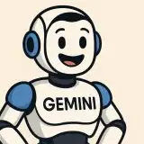 Gemini non è più solo un chatbot: 13 funzioni da provare subito
