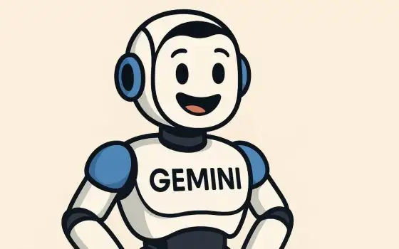 Gemini non è più solo un chatbot: 13 funzioni da provare subito