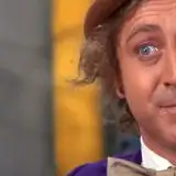 Netflix ricrea la voce di Gene Wilder con un deepfake AI