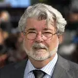 George Lucas sull'intelligenza artificiale: è il futuro del cinema