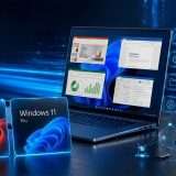 Il momento giusto per passare al nuovo Office: Office 2024 Pro a 19,99 € e Office 2021 Home & Business per Mac in offerta