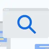 Google indica le pubblicità create con l'AI: la nuova etichetta