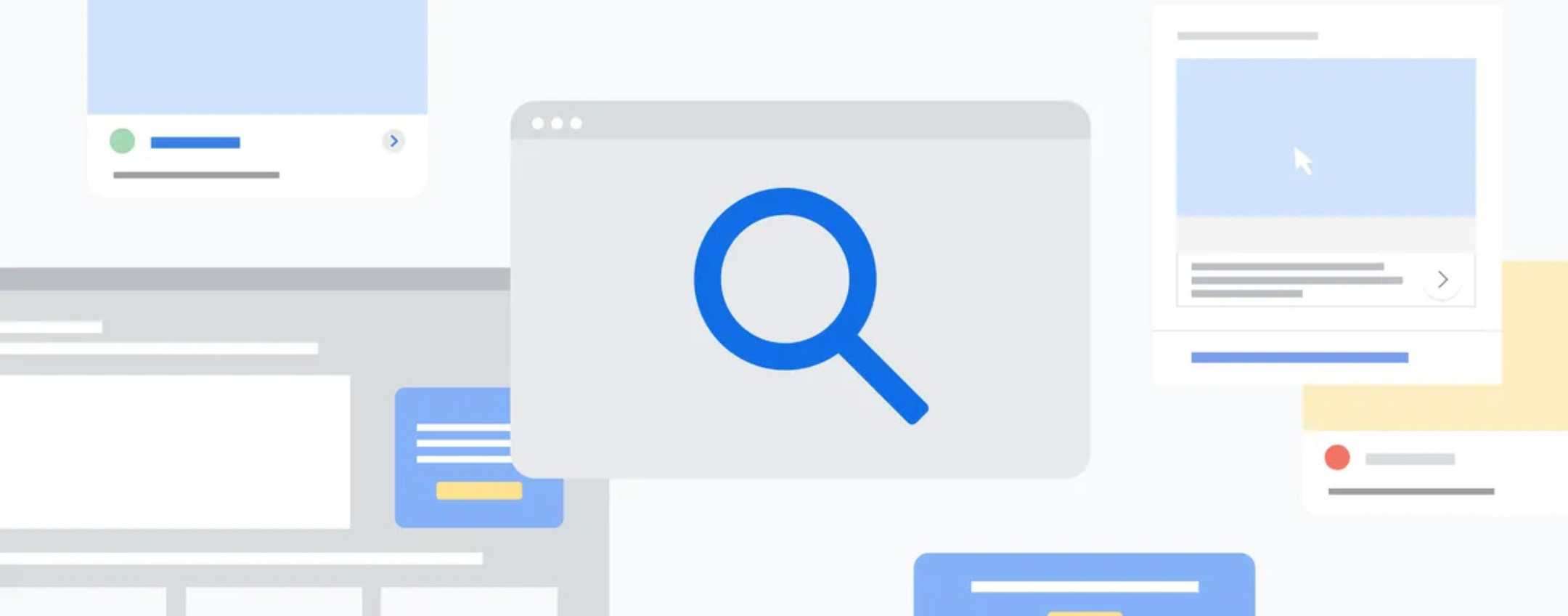 Google indica le pubblicità create con l’AI: la nuova etichetta