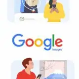 La Homepage di Google Immagini diventa un feed personalizzato
