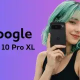 Google Pixel 10 Pro XL da 256GB: potenza, foto e AI senza compromessi