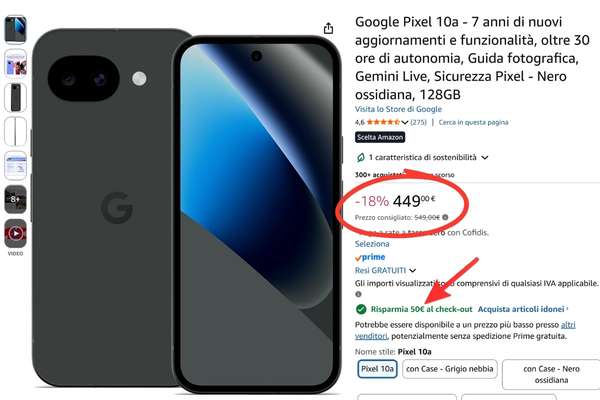 google-pixel-10a