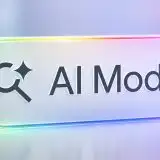 Google collega le app alla AI Mode e cambia le ricerche online