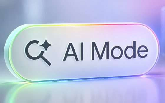 Google collega le app alla AI Mode e cambia le ricerche online