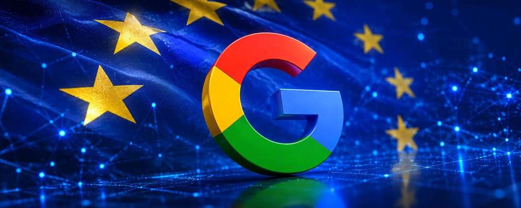 Google ha violato il DMA due volte: multe per 890 milioni di euro