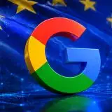 Google ha violato il DMA due volte: multe per 890 milioni di euro