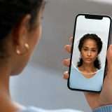 Account Google, arriva il login con un video selfie: come funziona