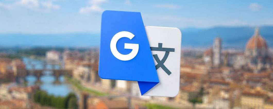 Google Traduttore cambia look: in arrivo il nuovo design su Android