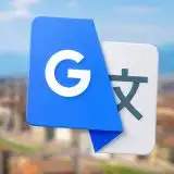 Google Traduttore cambia look: in arrivo il nuovo design su Android
