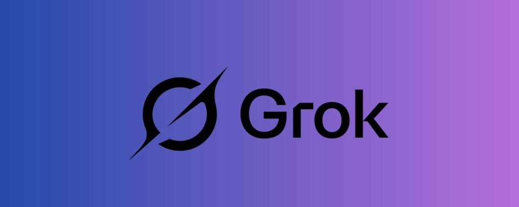 Grok 4.5 di SpaceXAI punta su prezzo e velocità