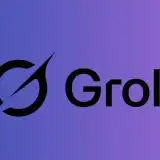 Grok 4.5 di SpaceXAI punta su prezzo e velocità