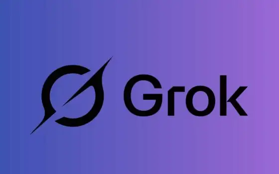 Grok 4.5 di SpaceXAI punta su prezzo e velocità
