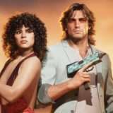 GTA 6 è arrivato su Amazon Italia al prezzo minimo garantito