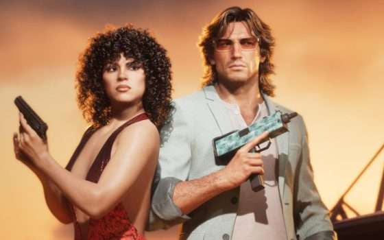 GTA 6 è arrivato su Amazon Italia al prezzo minimo garantito