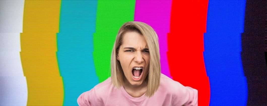 Guasti al digitale terrestre? Come risolverli senza tecnico dal tuo televisore