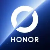 HONOR cambia logo, oltre gli smartphone con la nuova identità