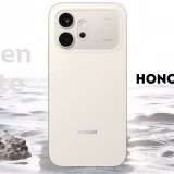 HONOR 600 da 256GB: il perfetto medio gamma per non spendere un capitale