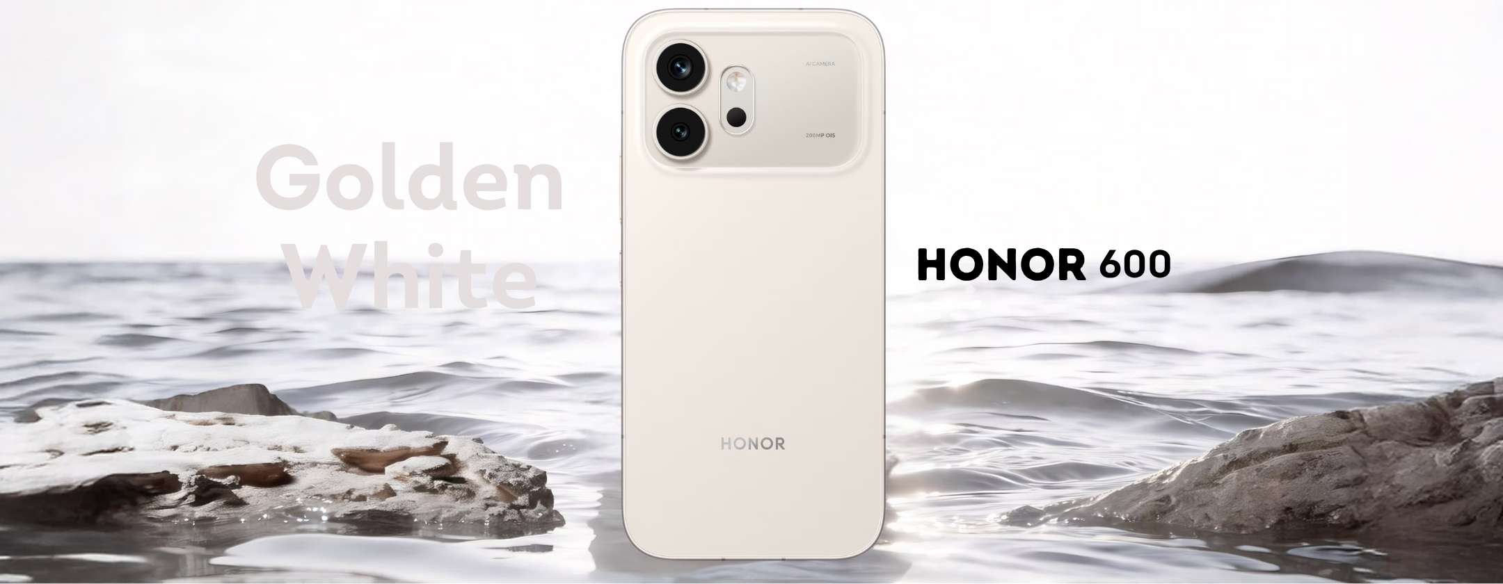 honor-600-256gb-perfetto-medio-gamma-per-non-spendere-un-capitale