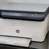 HP multata in India per cartello su PC, cartucce e toner