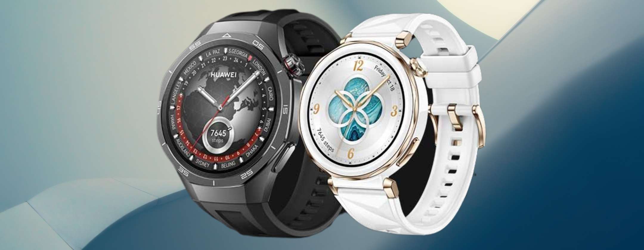huawei-watch-gt-5-pro-chiamate-bluetooth-100-app-14gg-autonomia