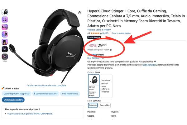 hyperx-cloud-stinger-ii-core