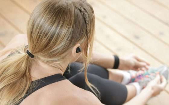 I migliori auricolari in offerta a tempo su Amazon a meno di 30€