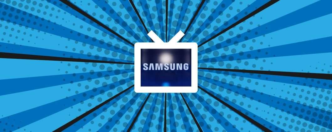 I migliori monitor Samsung in offerta su eBay